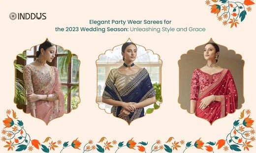 Black Colour Kanchipuram Silk Saree Bollywood Style Saree Party Wear Saree  Wedding Wear Saree Stunning Look Saree Banarasi Look Saree - Etsy