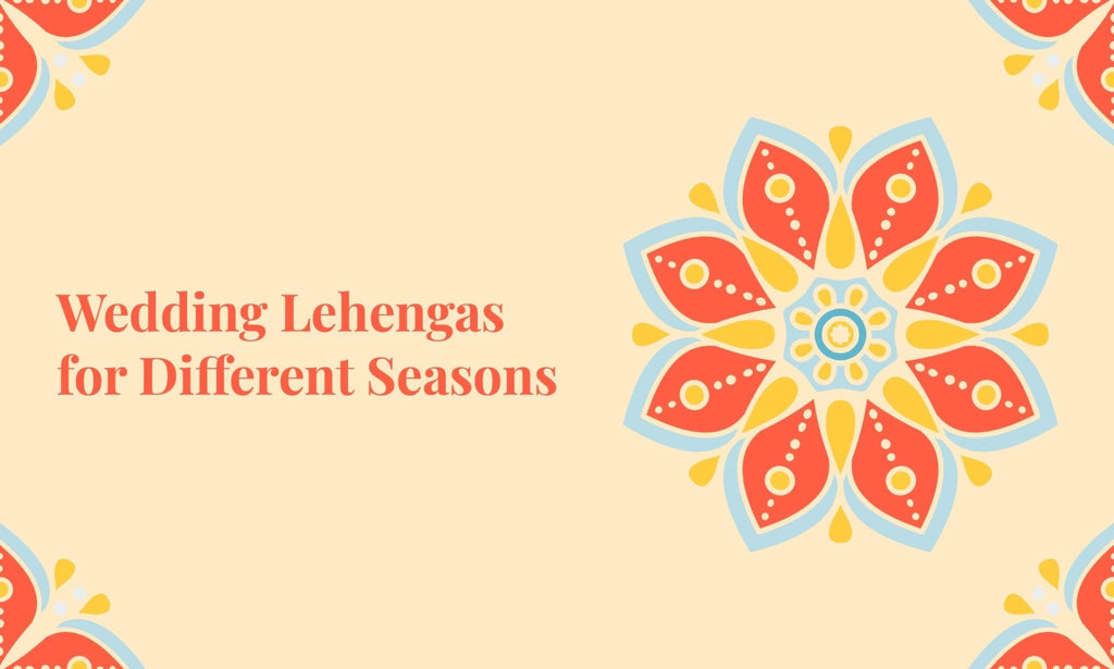 Four Seasons Floral Print Semi Stitched Lehenga Choli - Buy Four Seasons  Floral Print Semi Stitched Lehenga Choli Online at Best Prices in India |  Flipkart.com