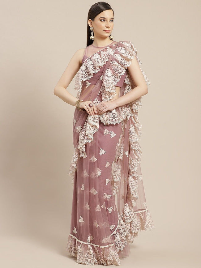 Pin by Sunaina Tijo on Lehenga, Saree n Blouses | Formal dresses long,  Mermaid formal dress, Lehenga