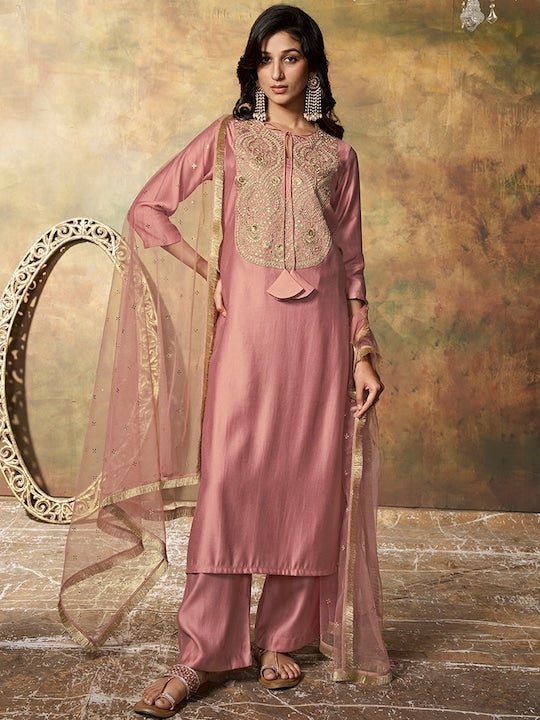 Pure silk kurtis online best sale