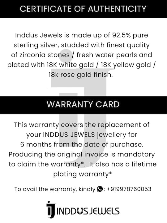 Amazon.com: Small Iced CZ Hoops with Cubic Zirconia 14K White Gold Plated  925 Sterling Silver Ear Cuff 12mm Huggie Hoop Earrings Wonderful Gift  Choice for Men And Women: Clothing, Shoes & Jewelry