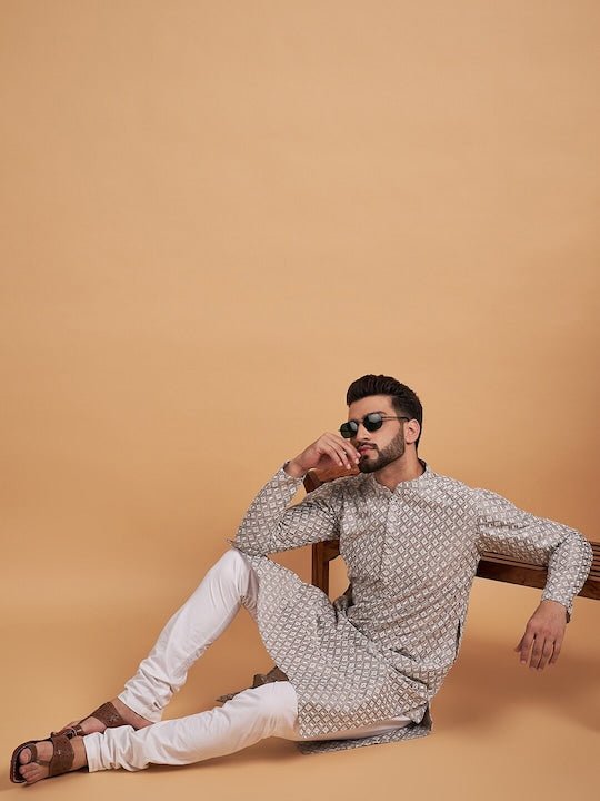 Edenrobe Clothing: Ladies Unstitched Lawn, Men's Shalwar Kameez & Ladies  Kurtis Collection 2019 |… | Mens casual outfits, Fashion suits for men, Mens  shalwar kameez