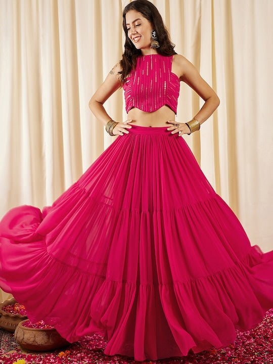 https://www.inddus.in/cdn/shop/products/magenta-embellished-sleeveless-crop-top-with-skirts-607340.jpg?v=1701254566