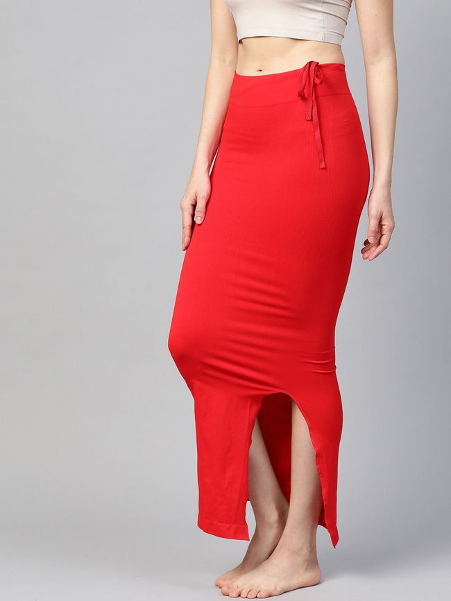 https://www.inddus.in/cdn/shop/products/red-saree-shapewear-with-drawstring-679406_650x.jpg?v=1630051992