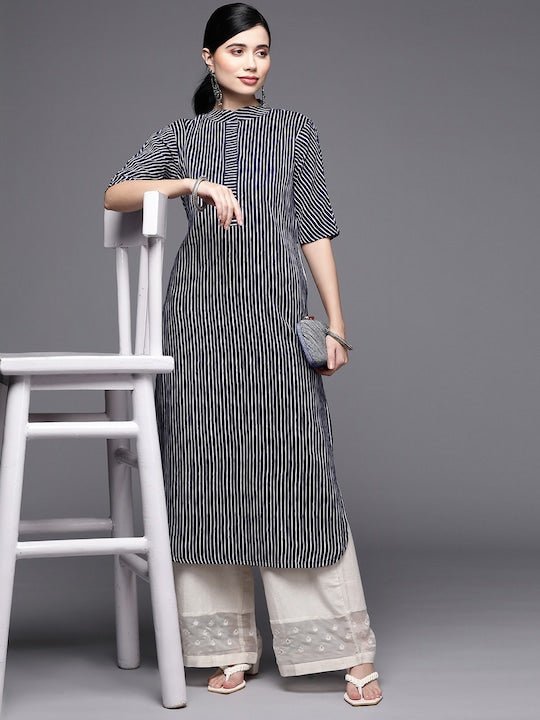 https://www.inddus.in/cdn/shop/products/women-blue-white-striped-pure-cotton-kurta-697228.jpg?v=1671282683