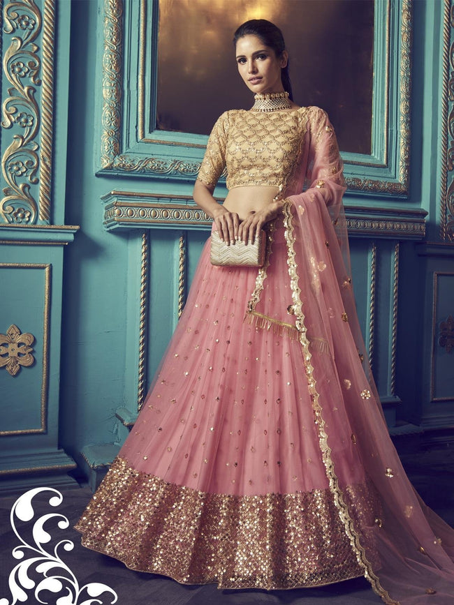 Buy Wedding Party Wear Indian Designer Maroon Lehenga Choli Dupatta for  Girls and Women Custom Stitched Lehenga Blouse Heavy Embroidered Lehenga  Online in India - Etsy