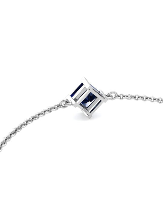 Silver Pandora Watch For Womens  Heart and Tortoise Charms Diamond Watch   Silveradda